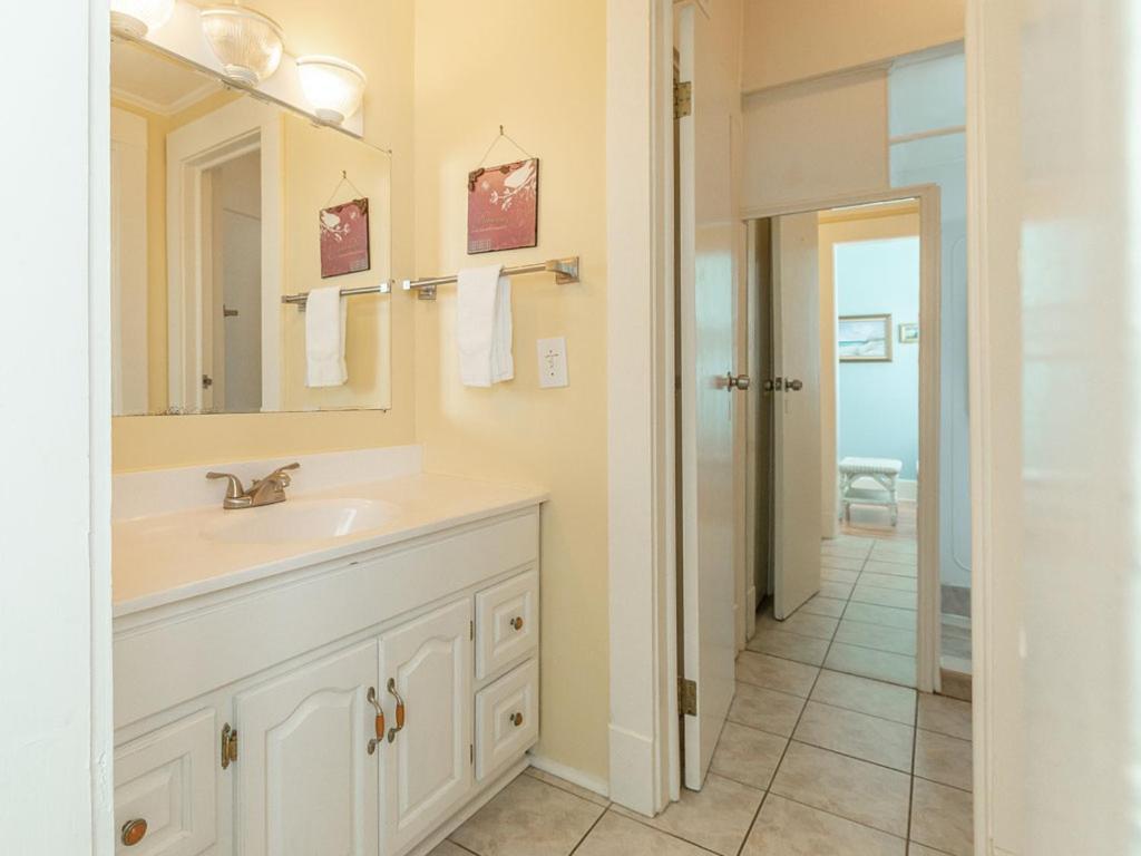 Sea View Cottage Tybee Island Dış mekan fotoğraf