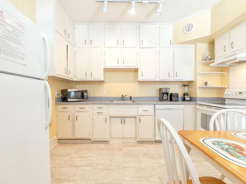 Sea View Cottage Tybee Island Dış mekan fotoğraf
